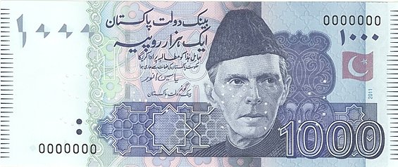 Rs 1,000
